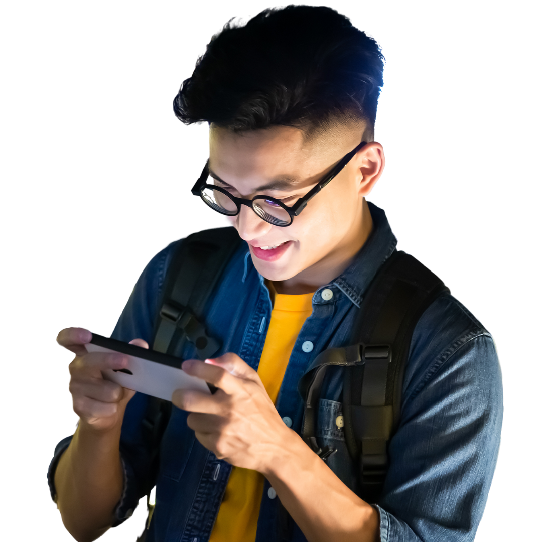 Learn Launch Lead Challenge - Legendary Marketer