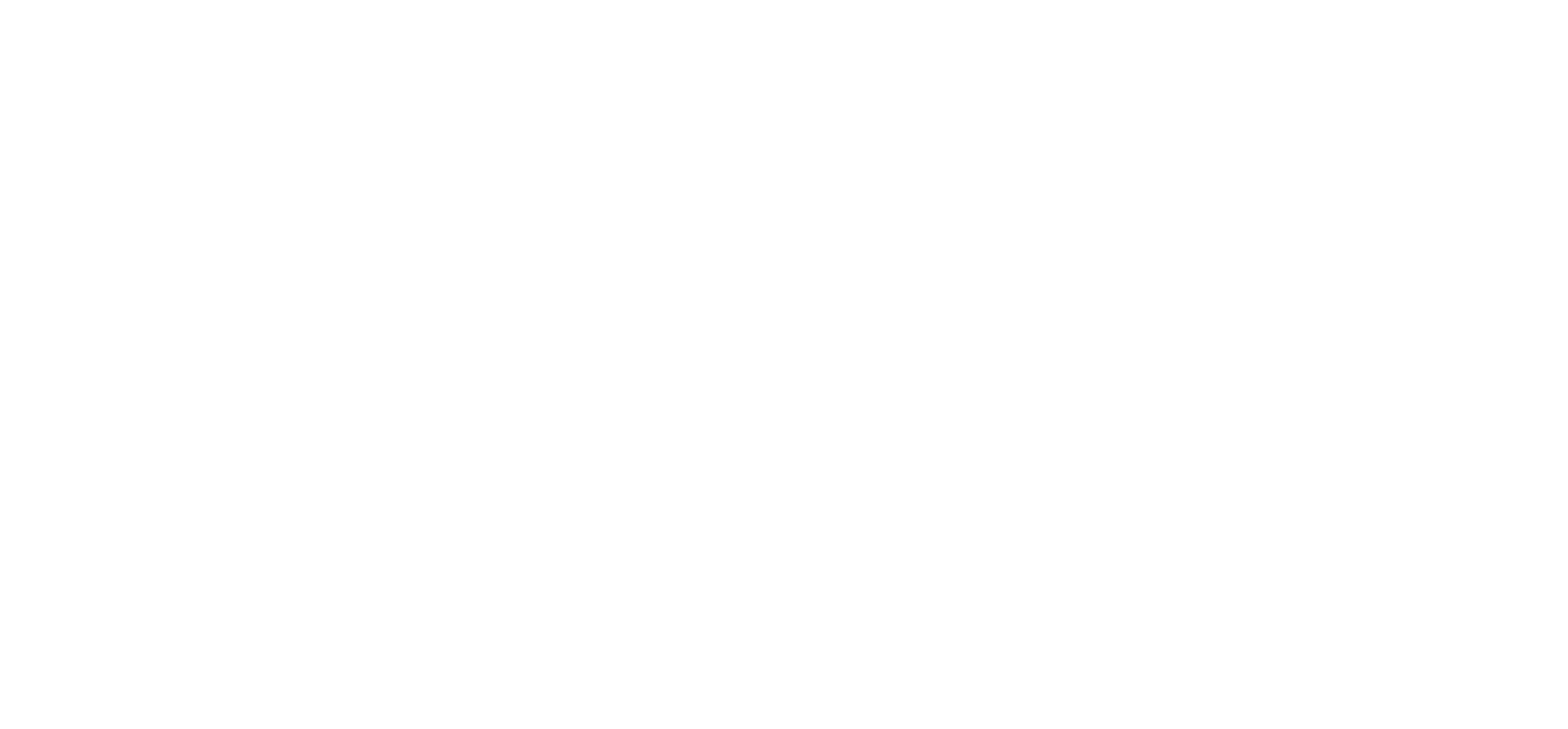 Online Business Affiliate Marketing logo | Legendary Marketer Affiliate 