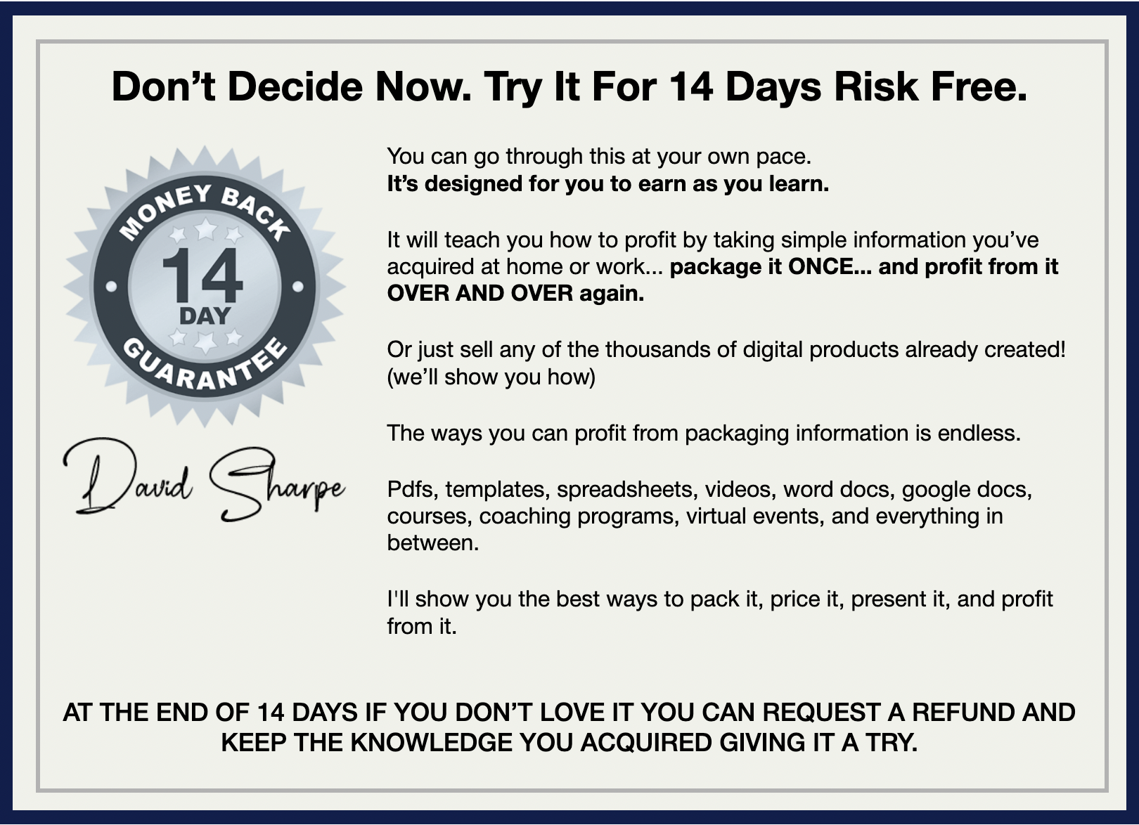 Screenshot 2026-01-14 at 00.23.37